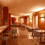 Hotel Paradiso 3*