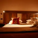 Paradiso Hotel