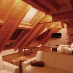 Paradiso