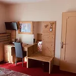 Hotel Paradiso 3*