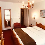 Paradiso Asiago