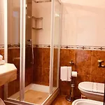 Paradiso Hotel 3*