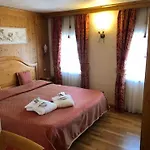 Paradiso