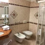 Hotel Paradiso