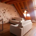 Hotel Paradiso 3*