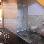 Paradiso Hotel 3*