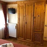 Paradiso 3*