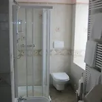 Hotel Paradiso 3*