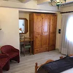 Paradiso 3* Asiago