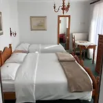 Paradiso 3*