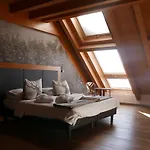 Paradiso 호텔