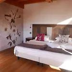 Paradiso Hotel 3*
