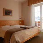 Paradiso 3*