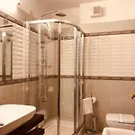 Paradiso Hotel Asiago