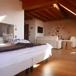 Paradiso Asiago