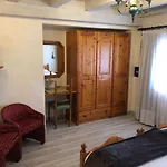 Hotel Paradiso