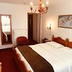 Hotel Paradiso 3*