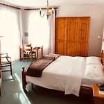 Paradiso 3*