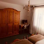 Hotel Paradiso Asiago