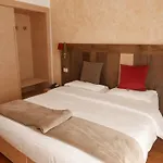 Paradiso