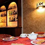 Hotel Paradiso