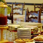 Hotel Paradiso 3*