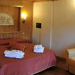 Paradiso 3*