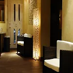 Hotel Paradiso 3*