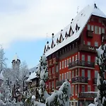 Paradiso 3*