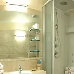 Paradiso Hotel Asiago