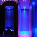 Paradiso 3*