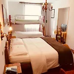 Paradiso Hotel Asiago
