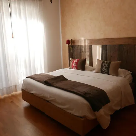 Paradiso Asiago