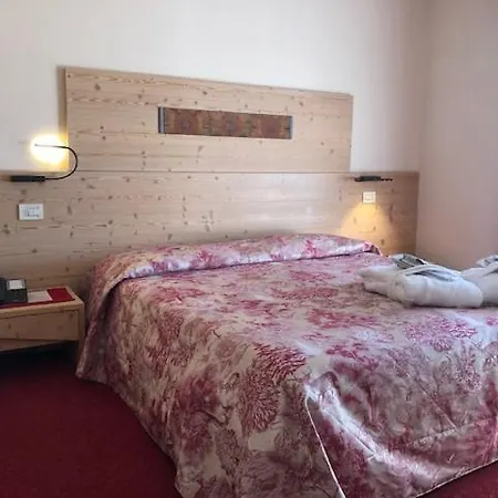 Paradiso Asiago