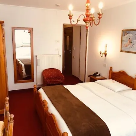 Paradiso אסיאגו