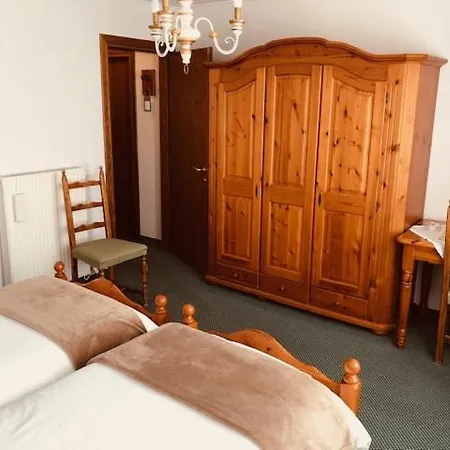 Paradiso 3* Asiago