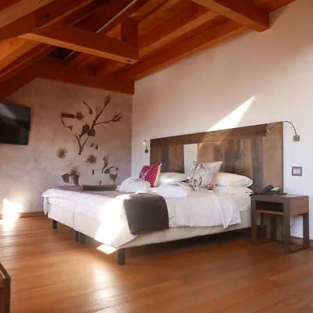 Paradiso Asiago
