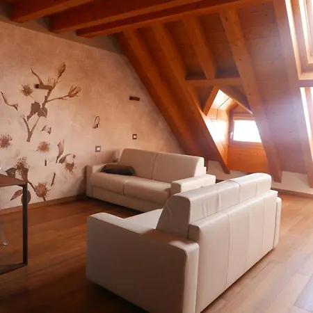 فندق Paradiso 3*