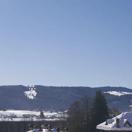 Paradiso 3* Asiago