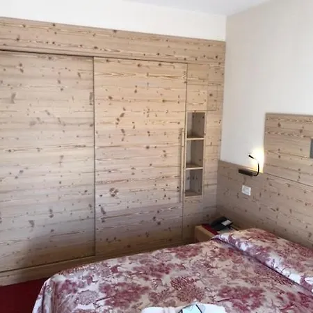 Paradiso Asiago