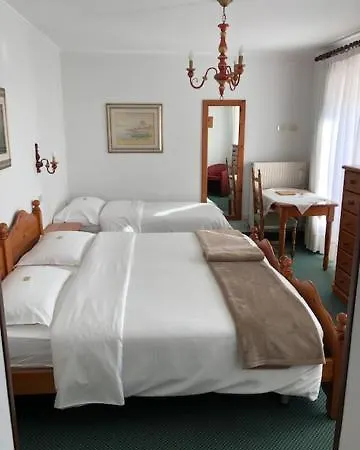 Paradiso 3*