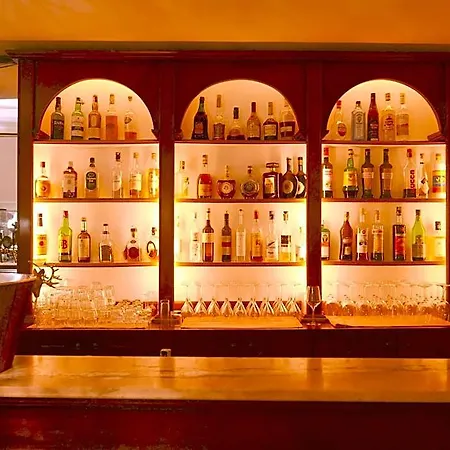 Paradiso 3* Asiago