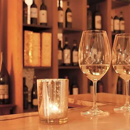 Paradiso 3* Asiago