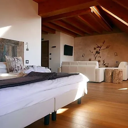 Paradiso 3*