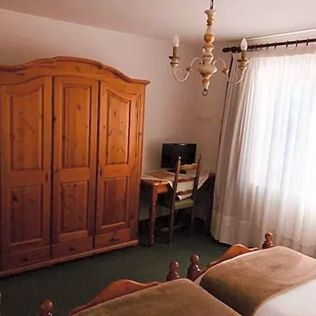 Paradiso 3*