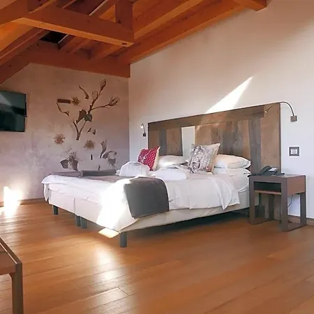 Paradiso 3* Asiago