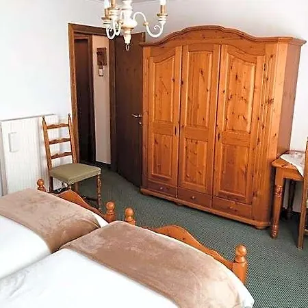 Paradiso Asiago