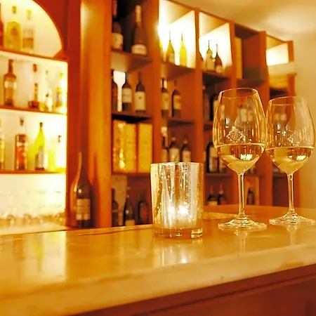 Paradiso 3* Asiago