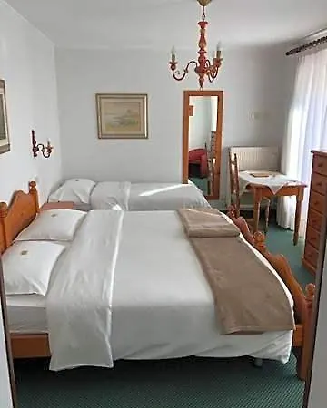Paradiso