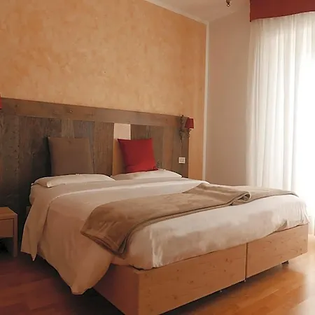 Paradiso Asiago